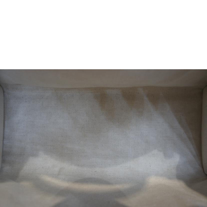 GUCCI グッチ/GGスプリーム2WAYトート/659983//525***/Aランク/92