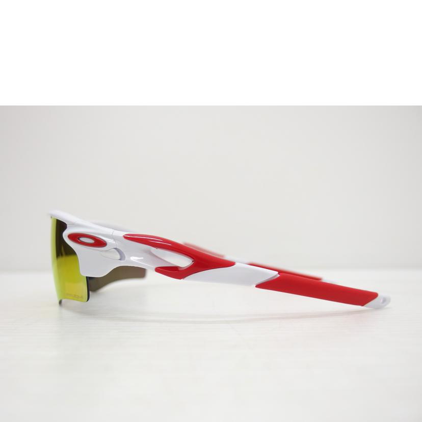 OAKLEY OAKLEY/サングラス/OO9206-4638//ABランク/88