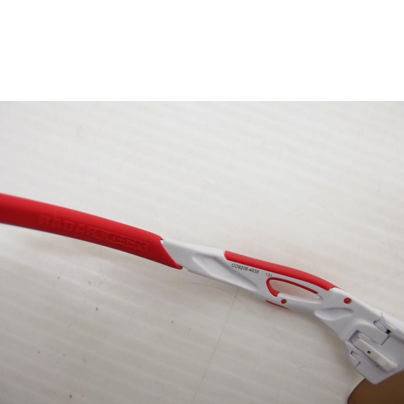 OAKLEY OAKLEY/サングラス/OO9206-4638//ABランク/88