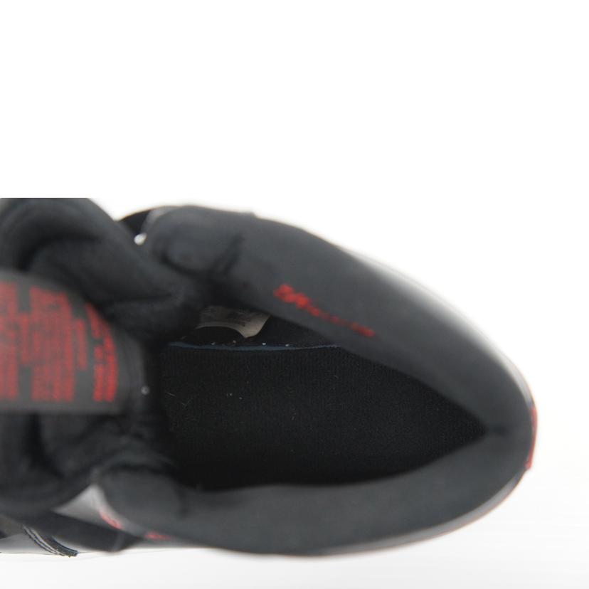 NIKE ナイキ/AIR JORDAN 1 RETRO HIGH/555088//063/ABランク/42