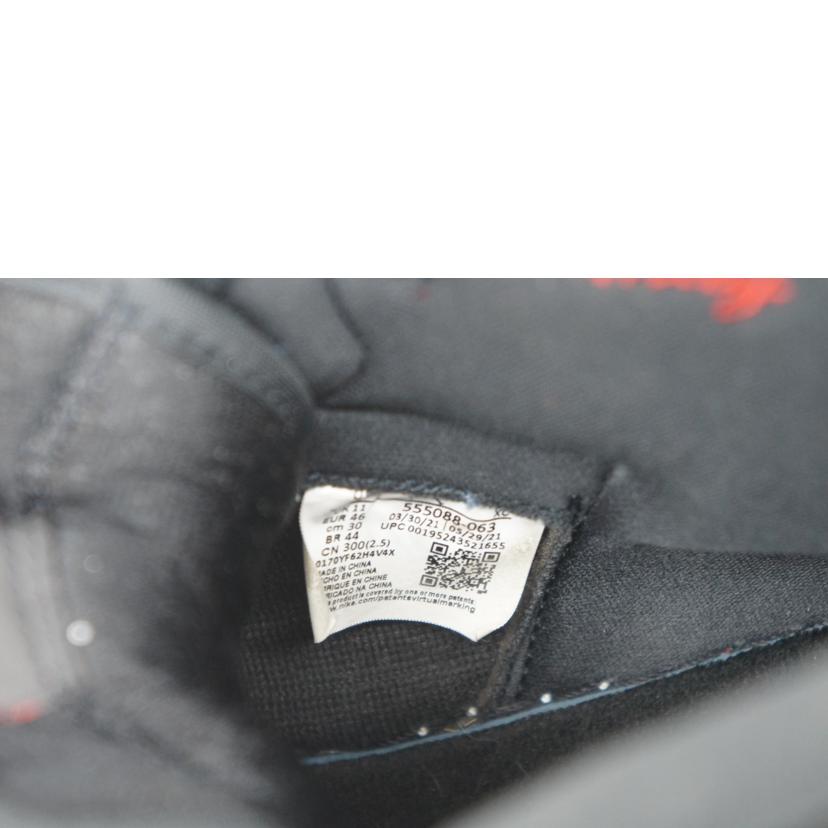 NIKE ナイキ/AIR JORDAN 1 RETRO HIGH/555088//063/ABランク/42