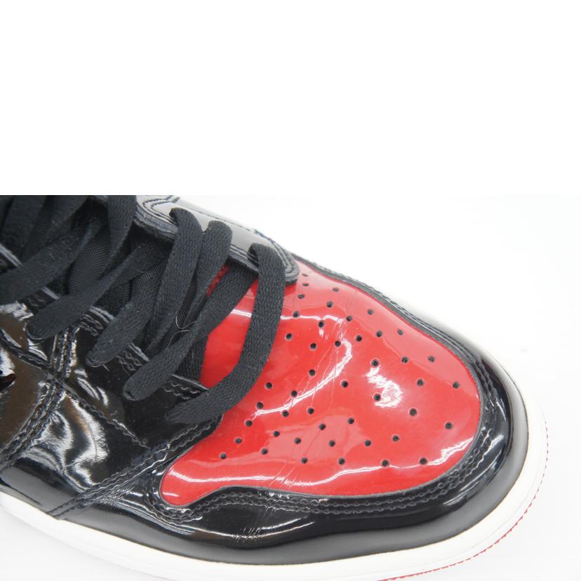 NIKE ナイキ/AIR JORDAN 1 RETRO HIGH/555088//063/ABランク/42