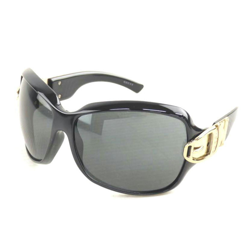GUCCI グッチ/GUCCI/サングラフ/GG2591/GG2591//ABランク/64