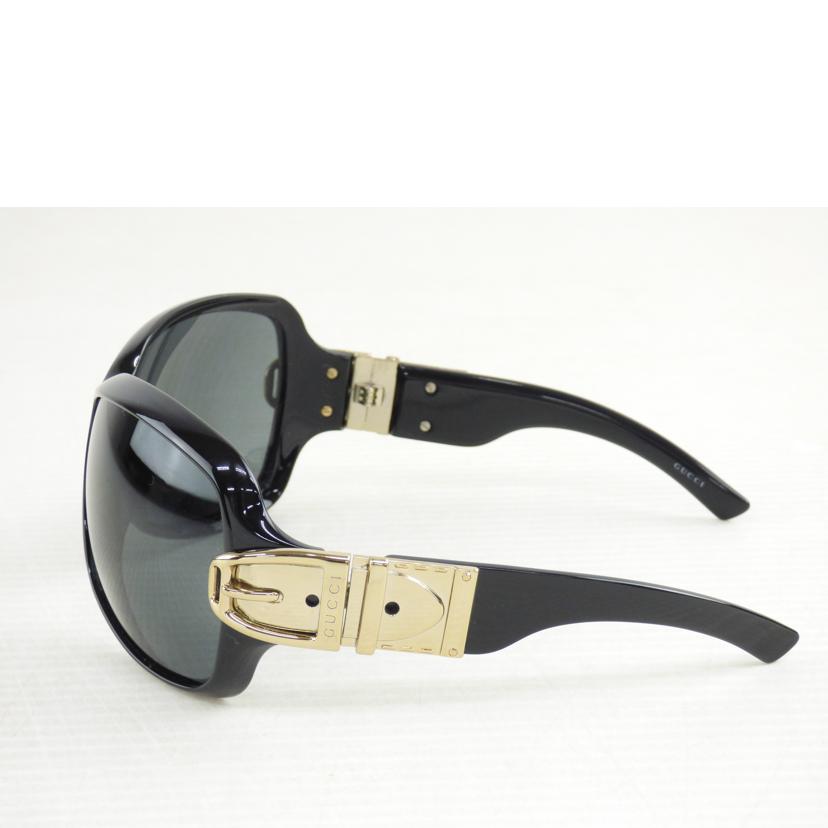 GUCCI グッチ/GUCCI/サングラフ/GG2591/GG2591//ABランク/64
