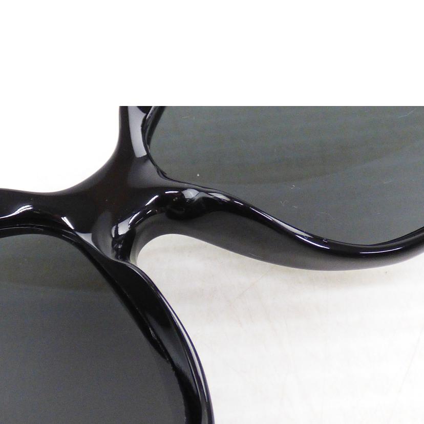 GUCCI グッチ/GUCCI/サングラフ/GG2591/GG2591//ABランク/64