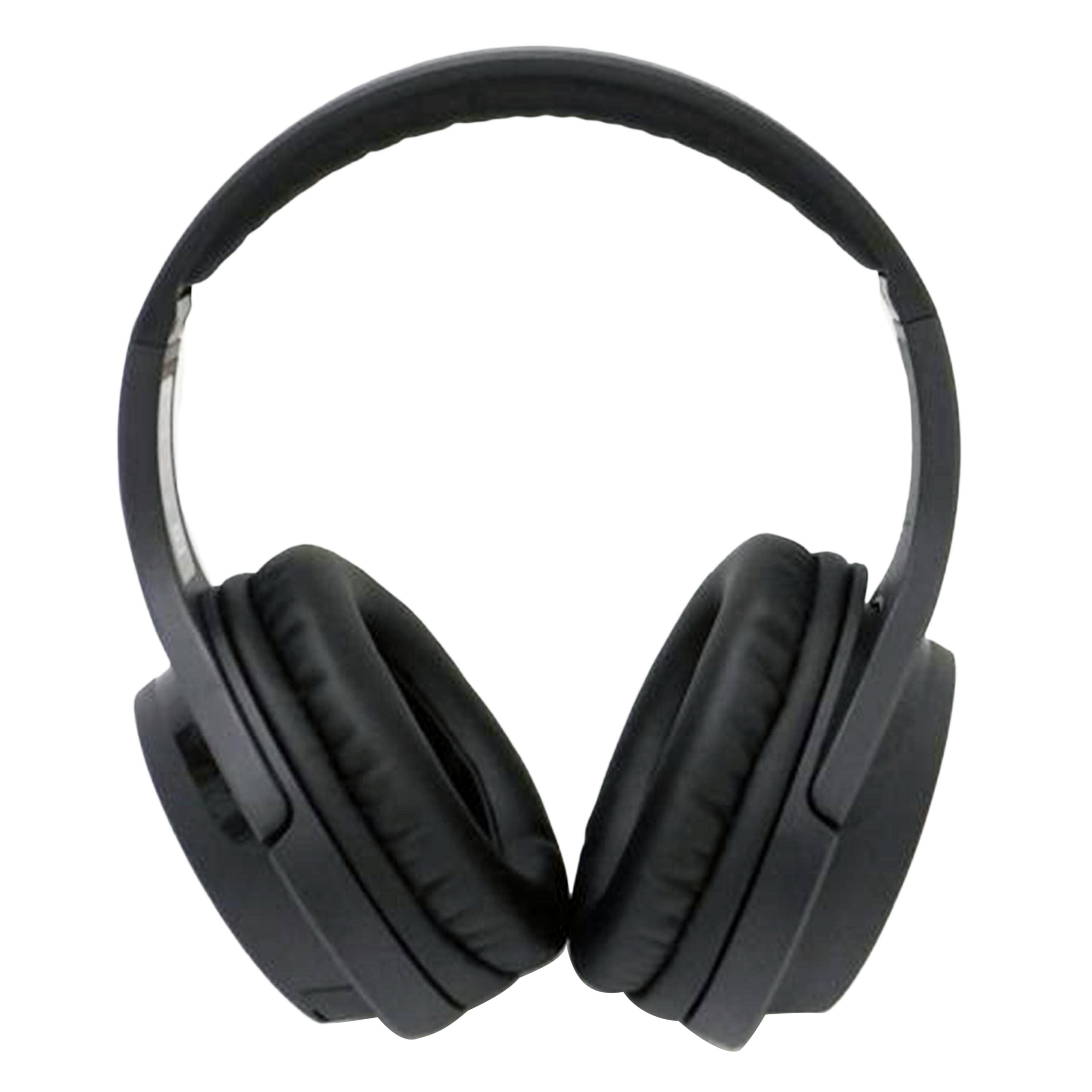 audio-technica オーディオテクニカ/デジタルワイヤレスヘッドフォン/ATH-DWL500//001-P00451/ABランク/88