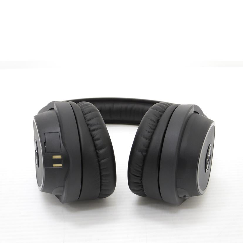 audio-technica オーディオテクニカ/デジタルワイヤレスヘッドフォン/ATH-DWL500//001-P00451/ABランク/88