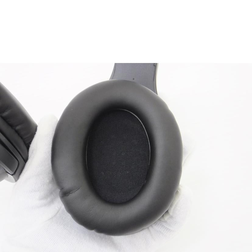 audio-technica オーディオテクニカ/デジタルワイヤレスヘッドフォン/ATH-DWL500//001-P00451/ABランク/88