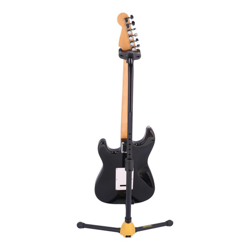 島村楽器 BUSKER'S バスカーズ /エレキギター/ST Type/BST-STD//321573/Bランク/81