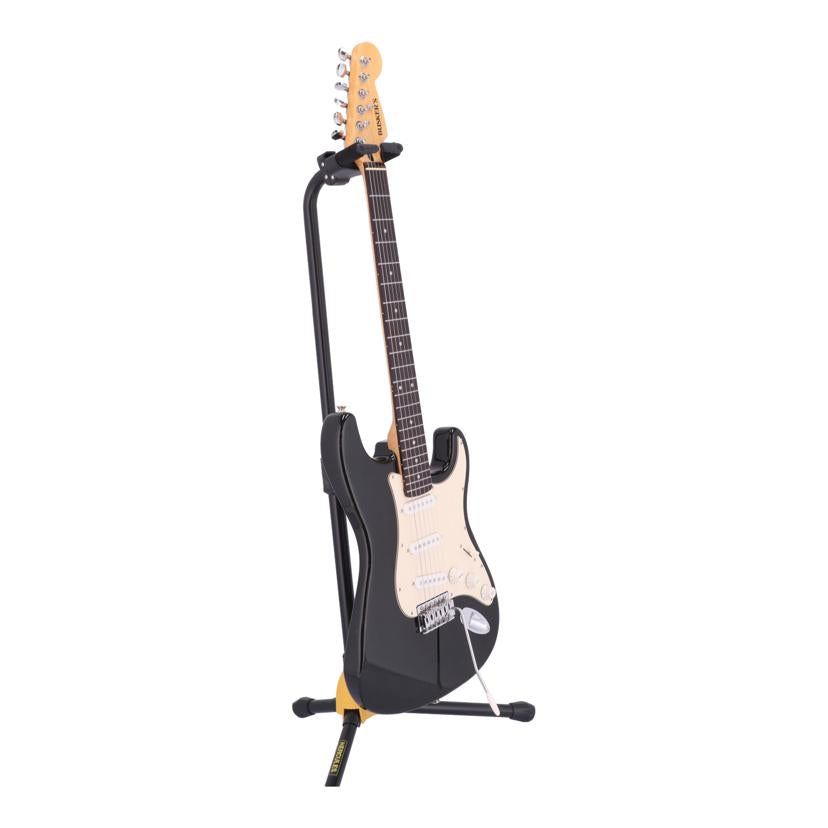 島村楽器 BUSKER'S バスカーズ /エレキギター/ST Type/BST-STD//321573/Bランク/81