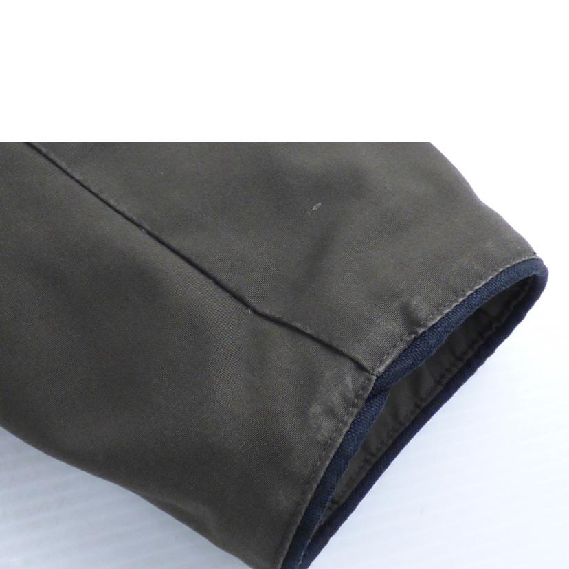 CANADA GOOSE カナダグース/ダウンジャケット/4078JM//BCランク/64