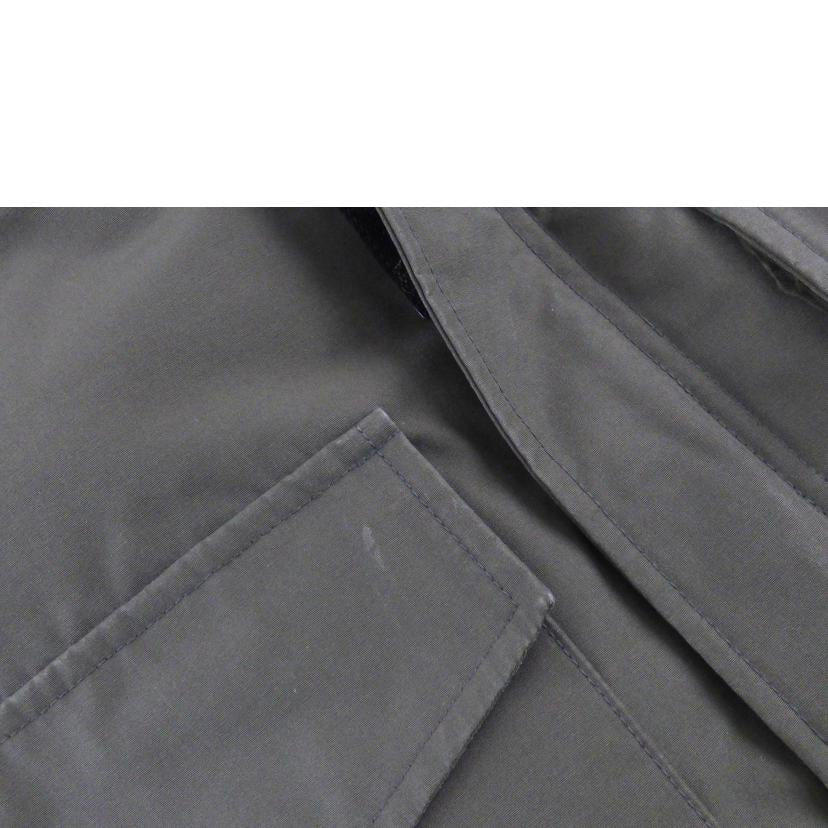 CANADA GOOSE カナダグース/ダウンジャケット/4078JM//BCランク/64