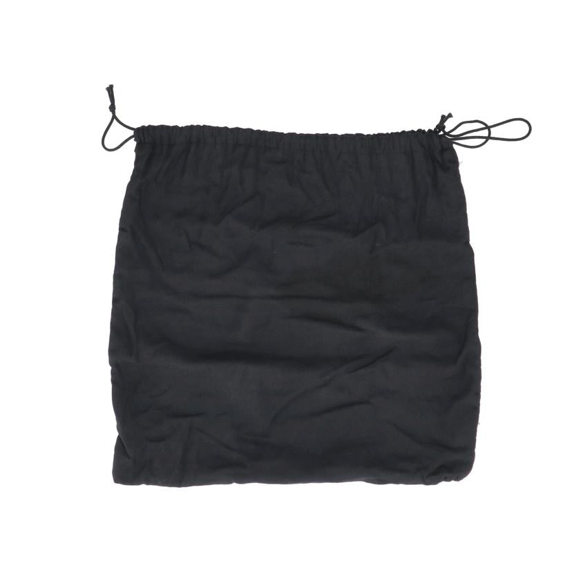 PORTER ポーター/FORMAL フォーマル クラッチバッグ//Bランク/05