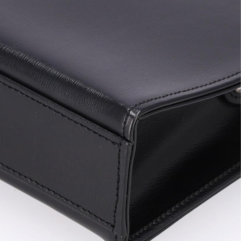 PORTER ポーター/FORMAL フォーマル クラッチバッグ//Bランク/05