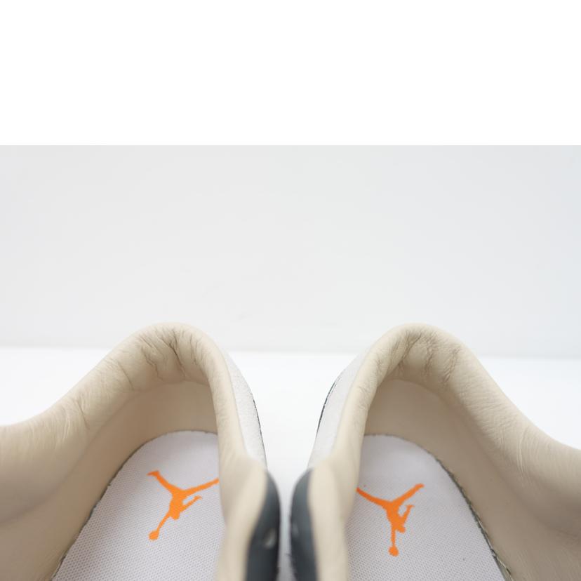 NIKE ナイキ/AIR JORDAN 1LOW SE "Tokyo 96"/DZ5376-469//ABランク/88