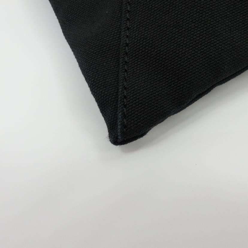 Maison Margiela メゾンマルジェラ/MM6 ジャパニーストートバッグ スモール/S54WD0043 P4537//ABランク/77