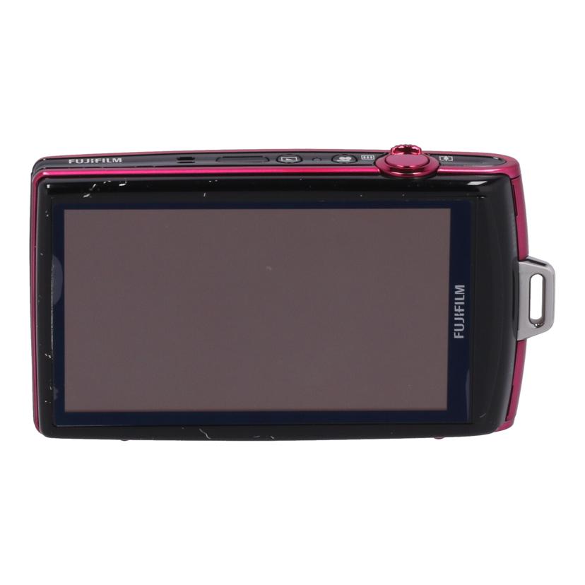 FUJIFILM 富士フイルム /デジタルカメラ/FINEPIX Z1000EXR//23004632/Bランク/89