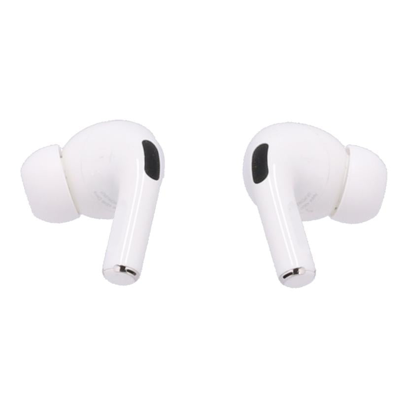 Apple アップル /AirPods Pro(第2世代 USB-C)/MTJV3J/A//LC9TYHH6HP/BCランク/71