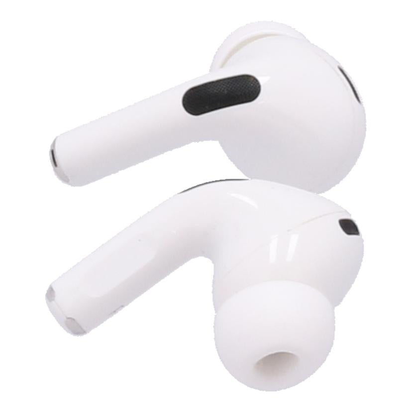 Apple アップル /AirPods Pro(第2世代 USB-C)/MTJV3J/A//LC9TYHH6HP/BCランク/71