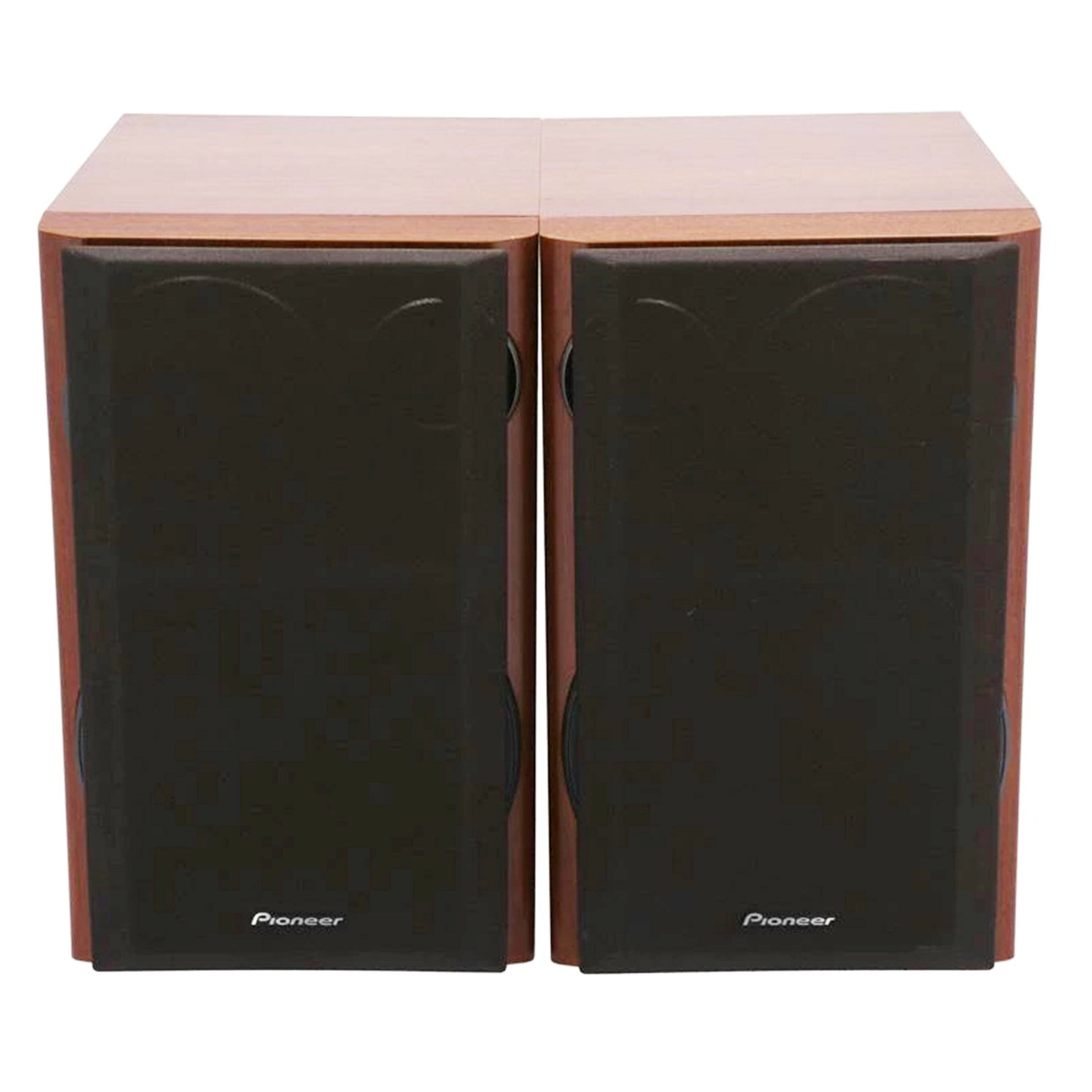 PIONEER パイオニア/スピーカー/S-N901-LR//SAN2590/Bランク/82