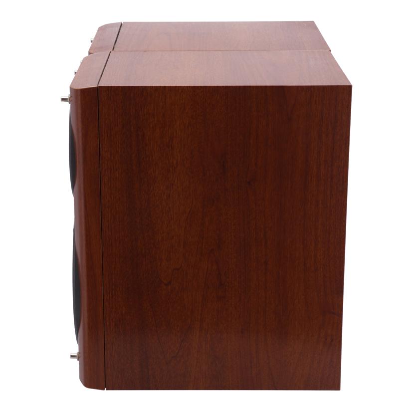 PIONEER パイオニア/スピーカー/S-N901-LR//SAN2590/Bランク/82