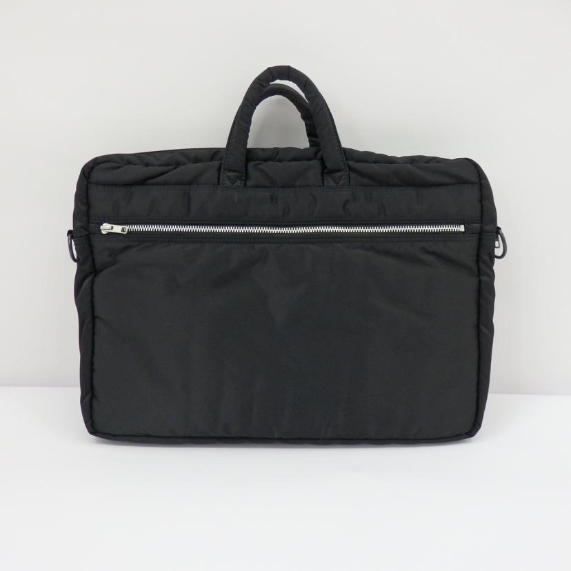 PORTER ポーター/タンカー 2wayブリーフケース//ABランク/77