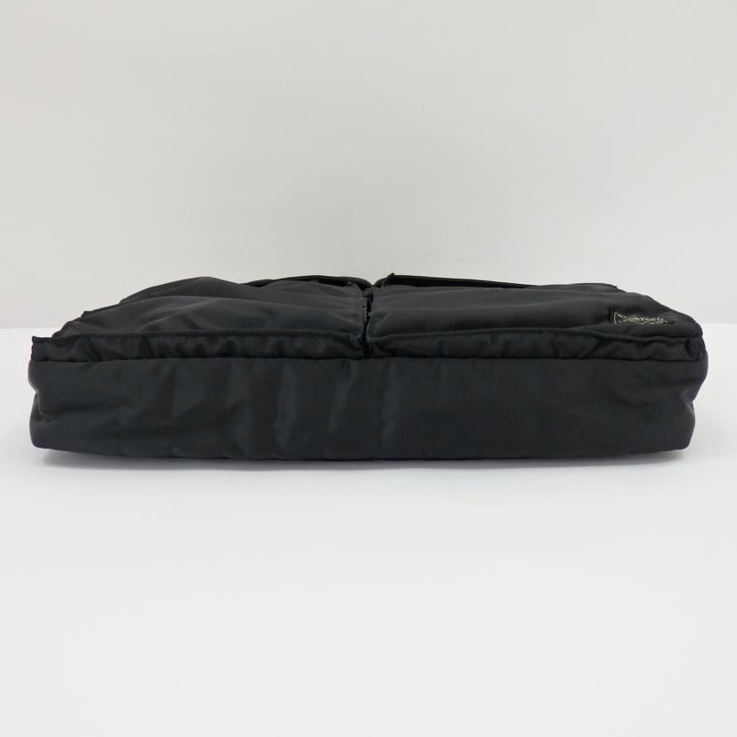 PORTER ポーター/タンカー 2wayブリーフケース//ABランク/77