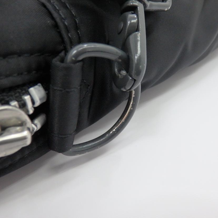 PORTER ポーター/タンカー 2wayブリーフケース//ABランク/77