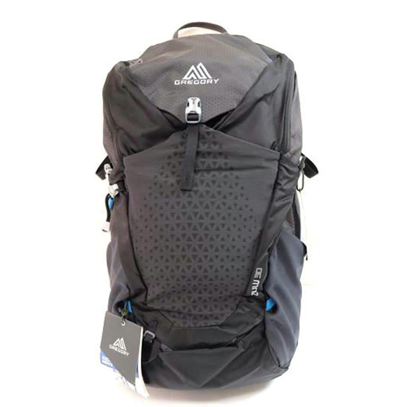 GREGORY グレゴリー/ZULU30 MD/LG/11580・7416//-/Aランク/71