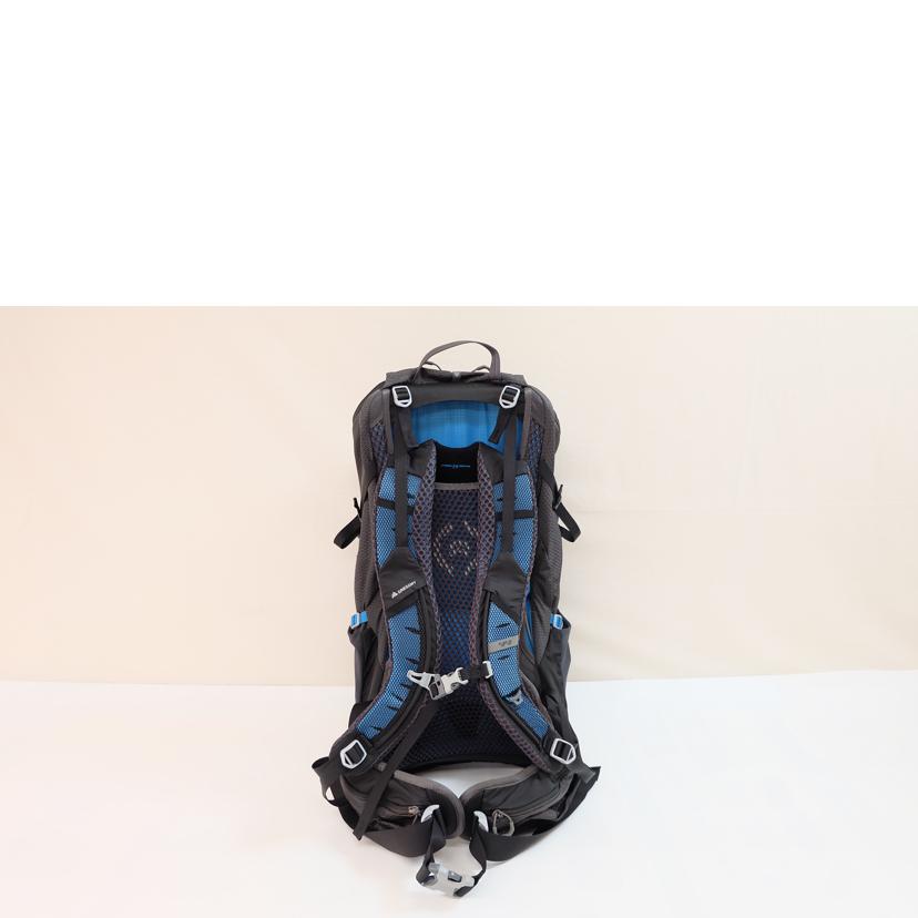 GREGORY グレゴリー/ZULU30 MD/LG/11580・7416//-/Aランク/71