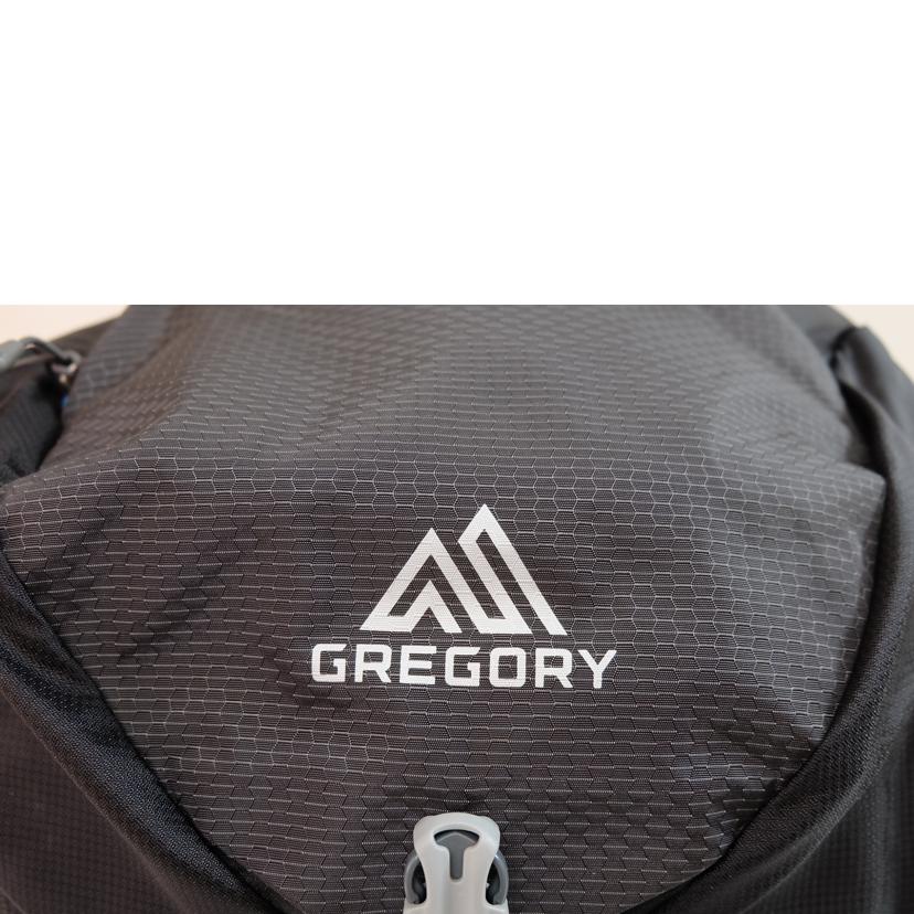 GREGORY グレゴリー/ZULU30 MD/LG/11580・7416//-/Aランク/71