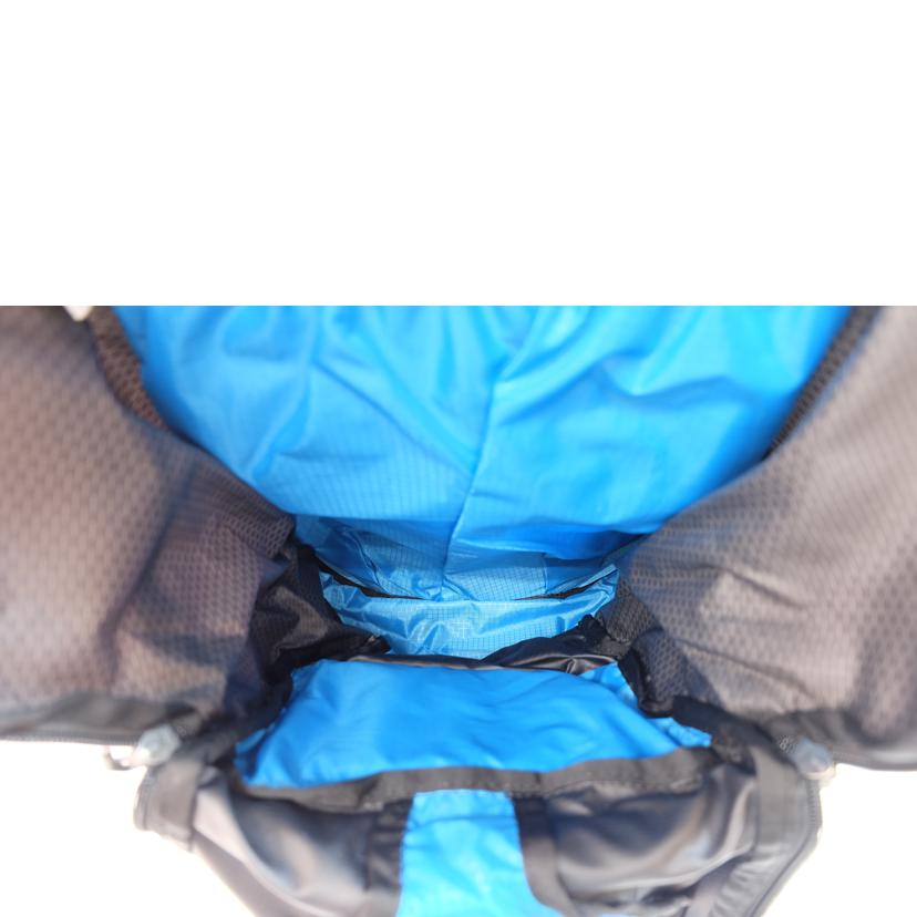 GREGORY グレゴリー/ZULU30 MD/LG/11580・7416//-/Aランク/71