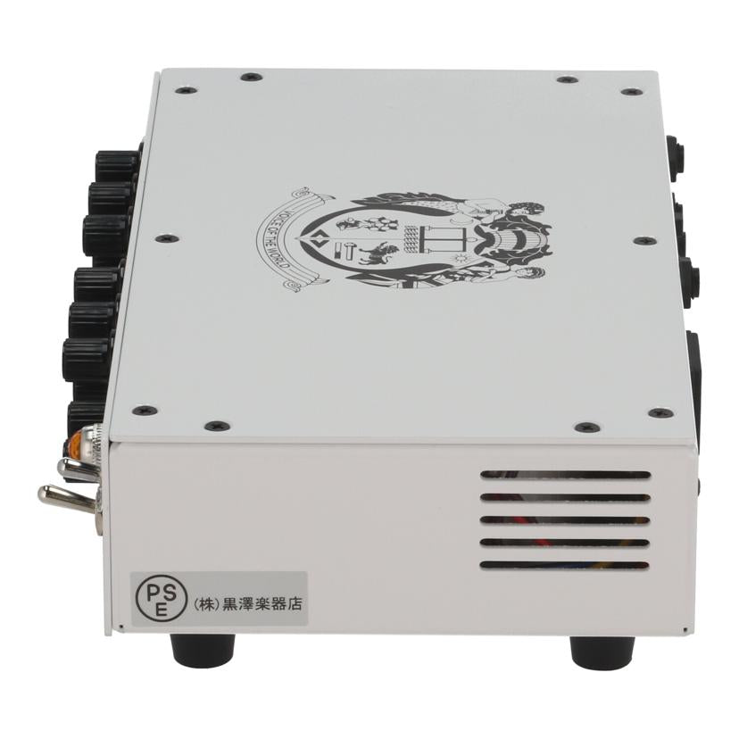 ORANGE オレンジ /ギターヘッドアンプ/Dual Baby 100//006320325/Aランク/65