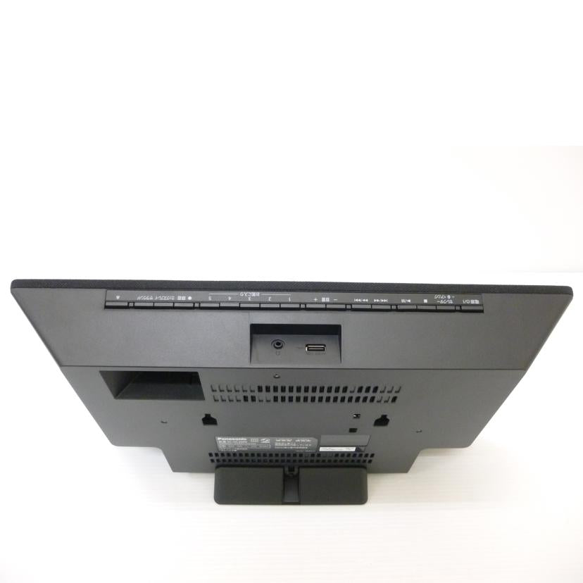 Panasonic パナソニック/ミニコンポ/SC-HC2000/SC-HC2000//LV9GC001194/ABランク/88