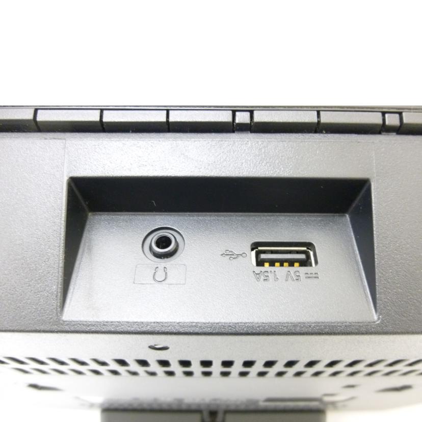 Panasonic パナソニック/ミニコンポ/SC-HC2000/SC-HC2000//LV9GC001194/ABランク/88
