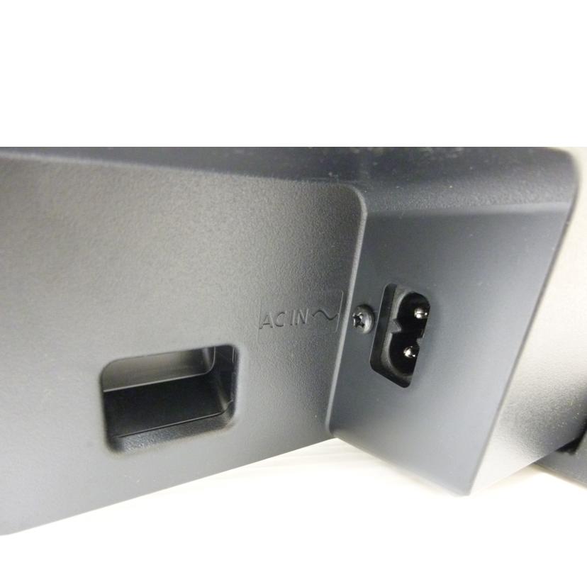 Panasonic パナソニック/ミニコンポ/SC-HC2000/SC-HC2000//LV9GC001194/ABランク/88