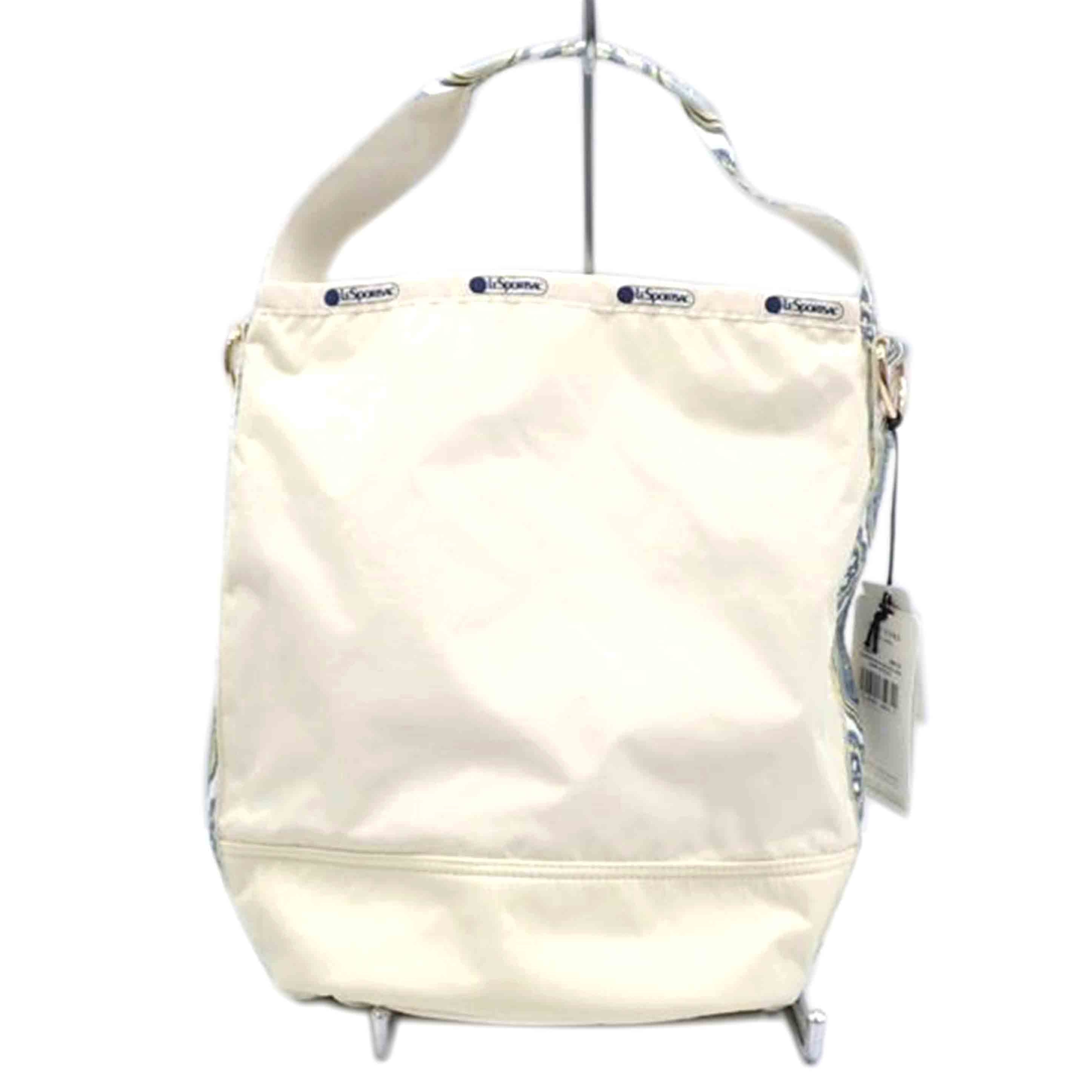 LESPORTSAC レスポートサック/ショルダーバッグ/1540HD10//ABランク/62