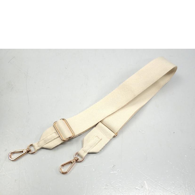 LESPORTSAC レスポートサック/ショルダーバッグ/1540HD10//ABランク/62