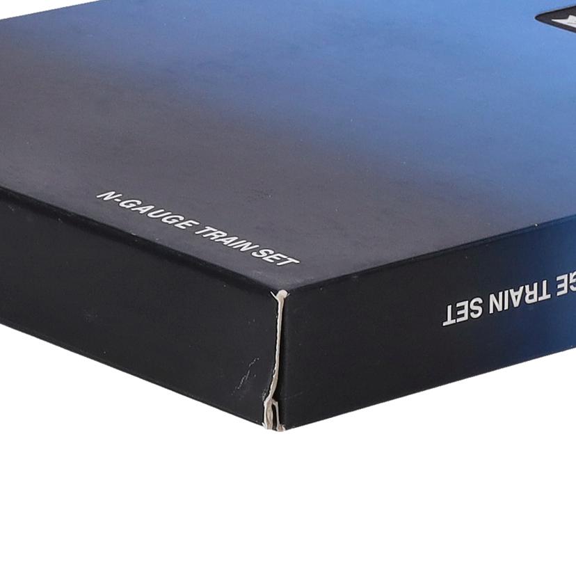 MICRO ACE マイクロエース/東京メトロ6000系後期型更新車10両セット/A-3574 A-3575//Bランク/70