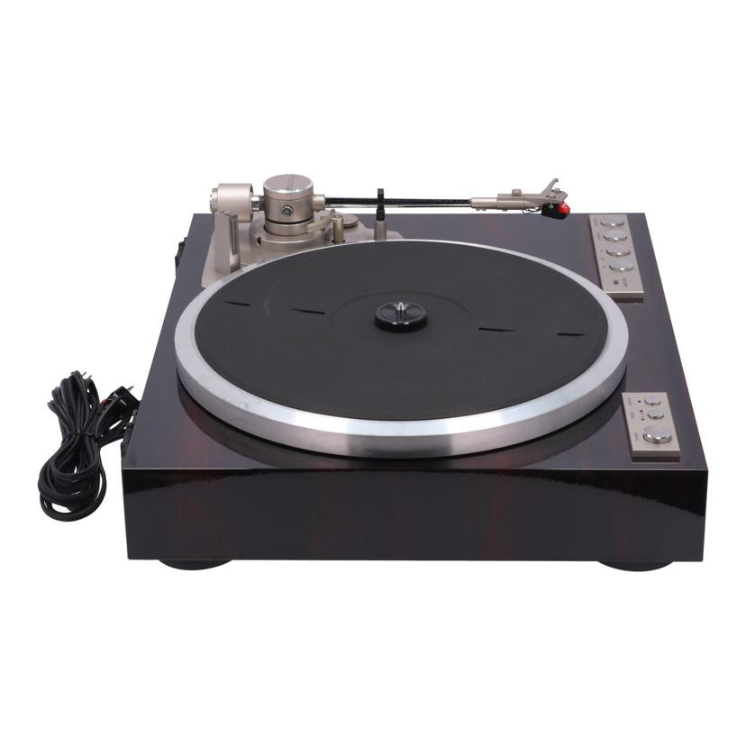 Victor ビクター /レコードプレーヤー/QL-Y44F//09007305/Bランク/81