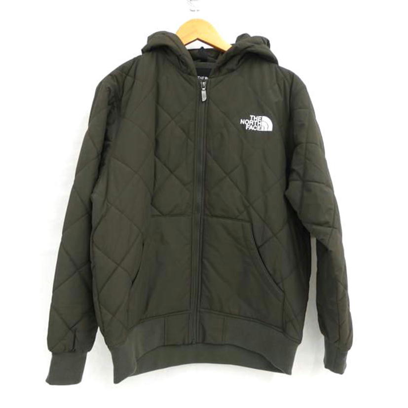THE NORTH FACE/NORTH FACEヤッキンジャケット/ニュートーブ/NY82333//ABランク/82