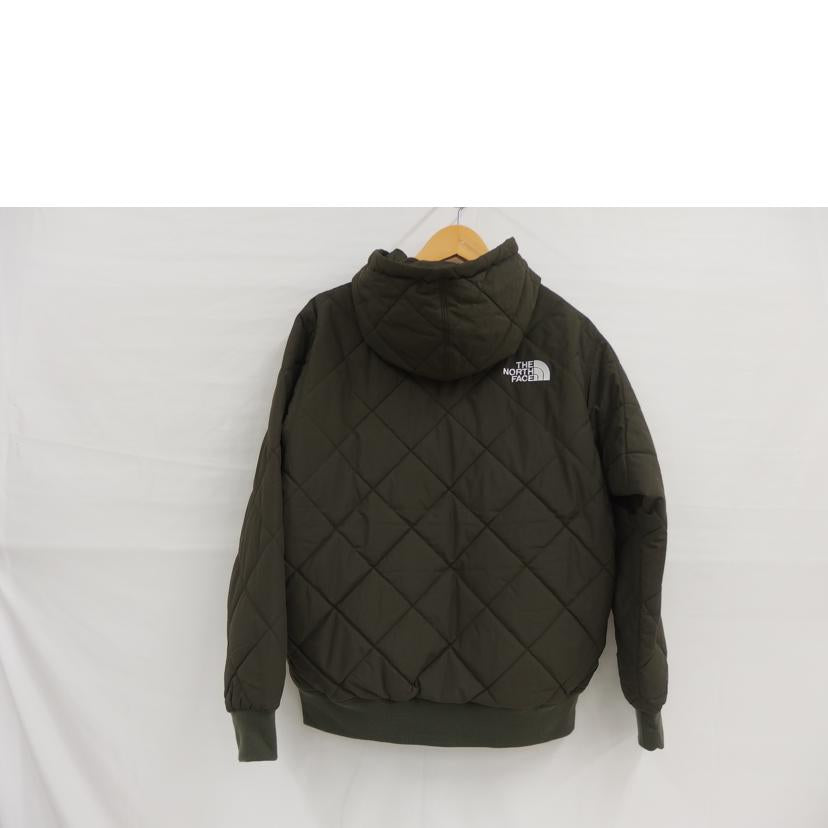 THE NORTH FACE/NORTH FACEヤッキンジャケット/ニュートーブ/NY82333//ABランク/82
