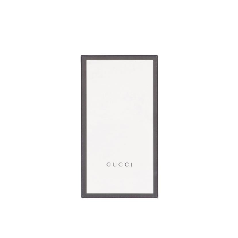 GUCCI グッチ/GGスプリームラウンドジップ長財布/ピンク/388680//214*/Aランク/78