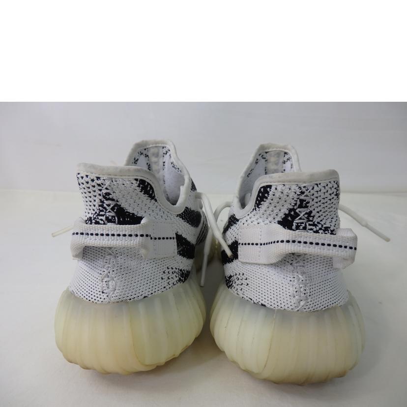 adidas アディダス/adidas YEEZY BOOST/CP5694//Bランク/84