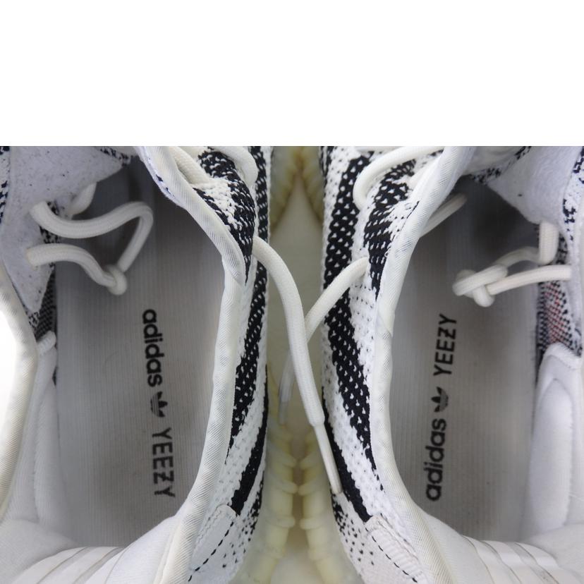 adidas アディダス/adidas YEEZY BOOST/CP5694//Bランク/84