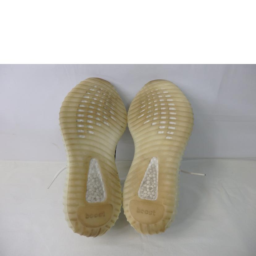 adidas アディダス/adidas YEEZY BOOST/CP5694//Bランク/84