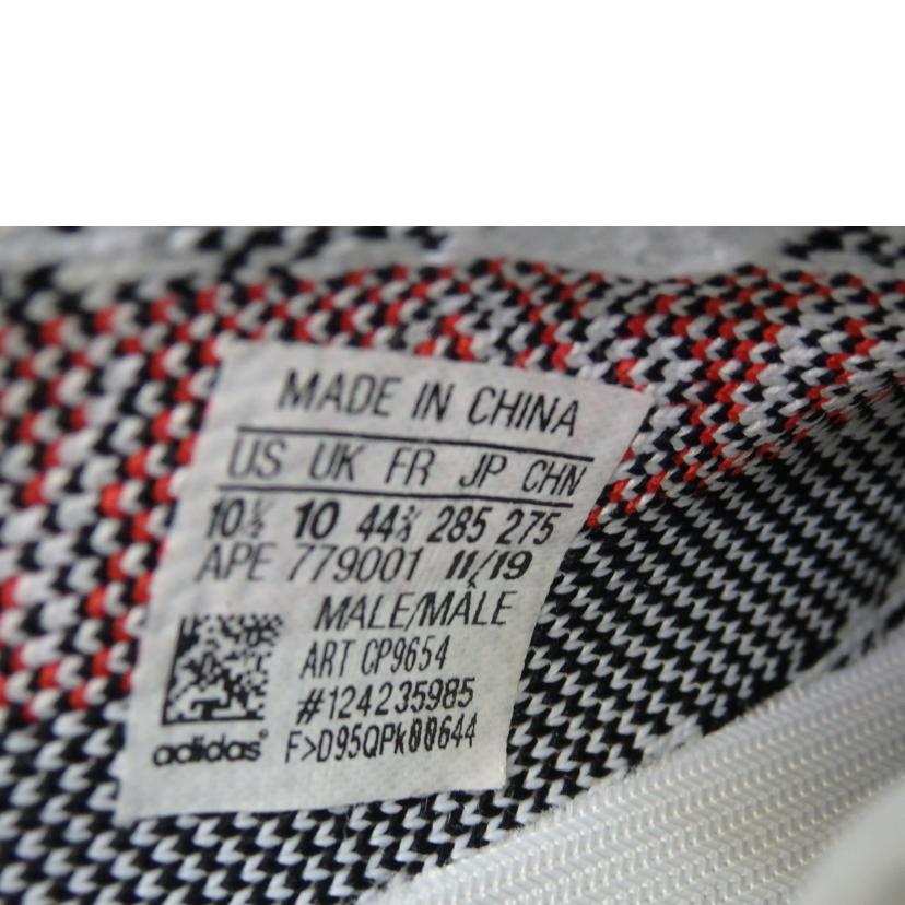 adidas アディダス/adidas YEEZY BOOST/CP5694//Bランク/84