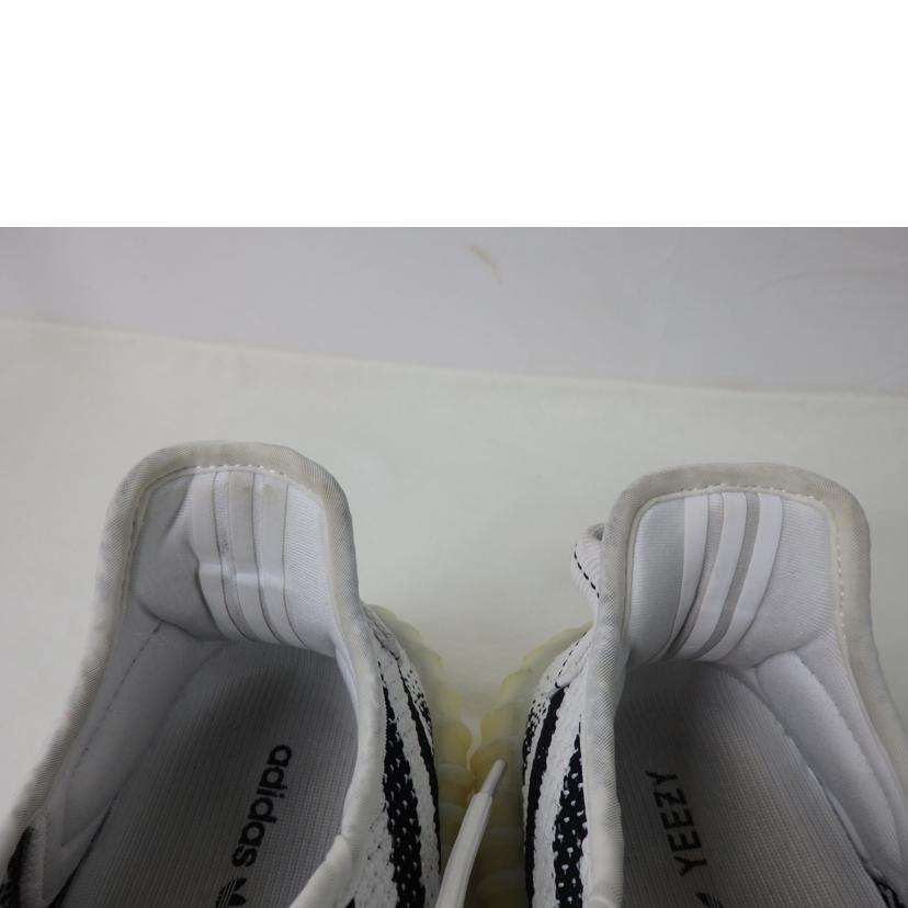adidas アディダス/adidas YEEZY BOOST/CP5694//Bランク/84