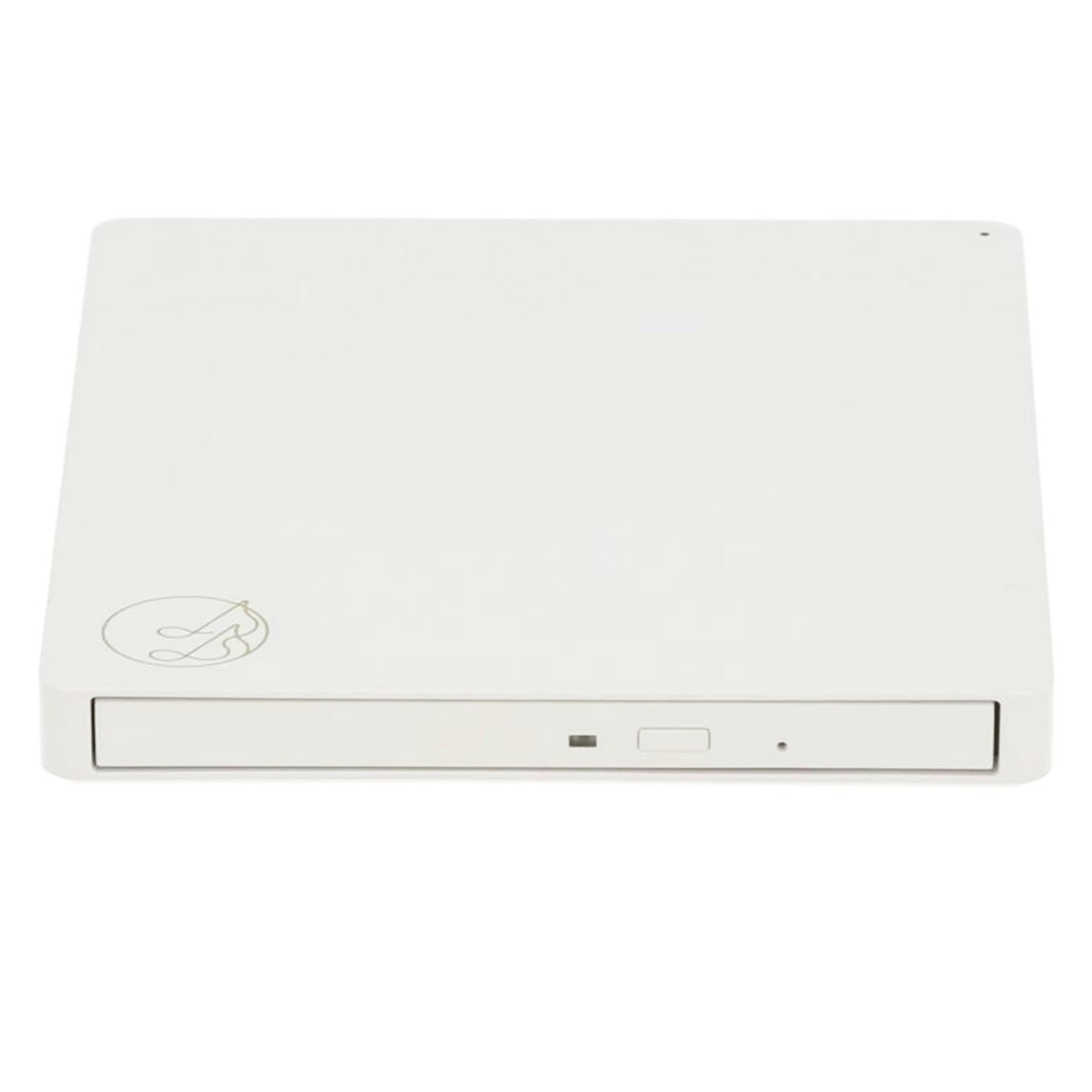 I.O DATA アイオーデータ /スマートフォン用CDレコーダー/CDレコ/CDRI-LU24IXA//ZC31117415F0/Bランク/65