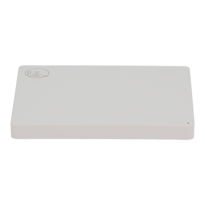 I.O DATA アイオーデータ /スマートフォン用CDレコーダー/CDレコ/CDRI-LU24IXA//ZC31117415F0/Bランク/65